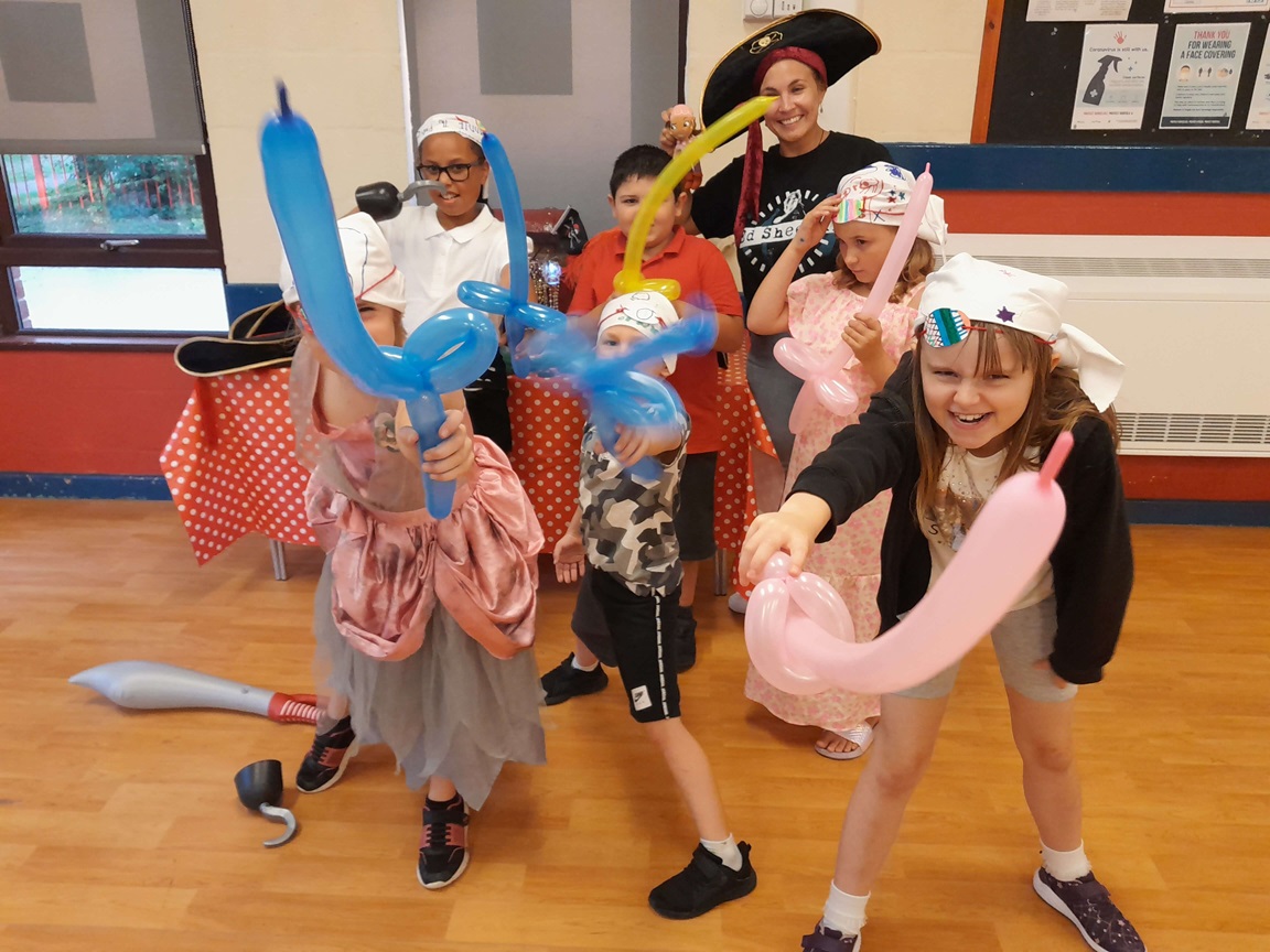 TWEA_Norfolk Family Carerrs_hero