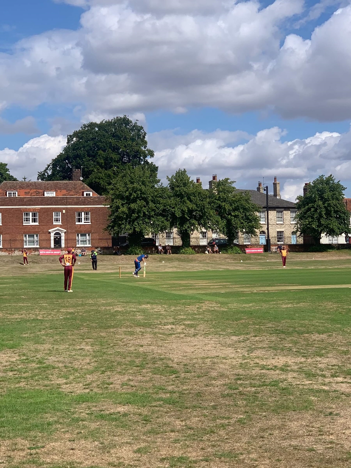 TWl_sudbury cricket_secondary