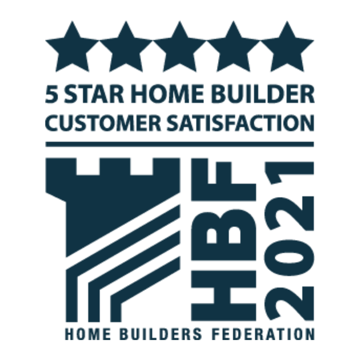 HBF logo 2021