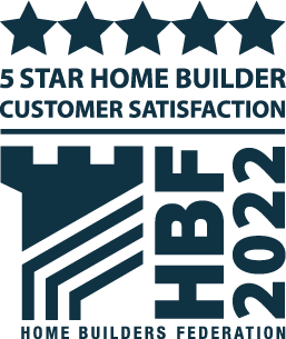 HBF 5 Star 2022