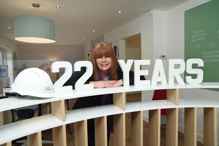 TWM_Amanda Larner_hero