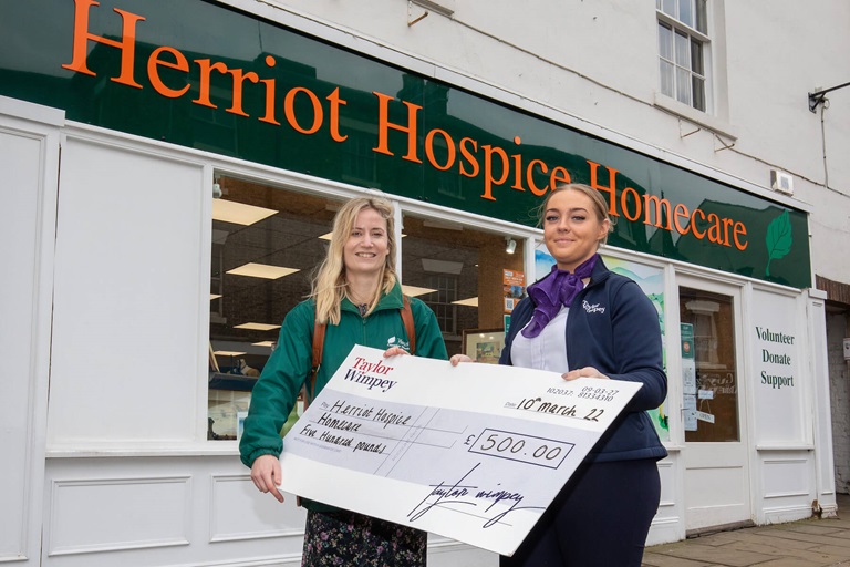 TWNY_Herriot Hospice_hero