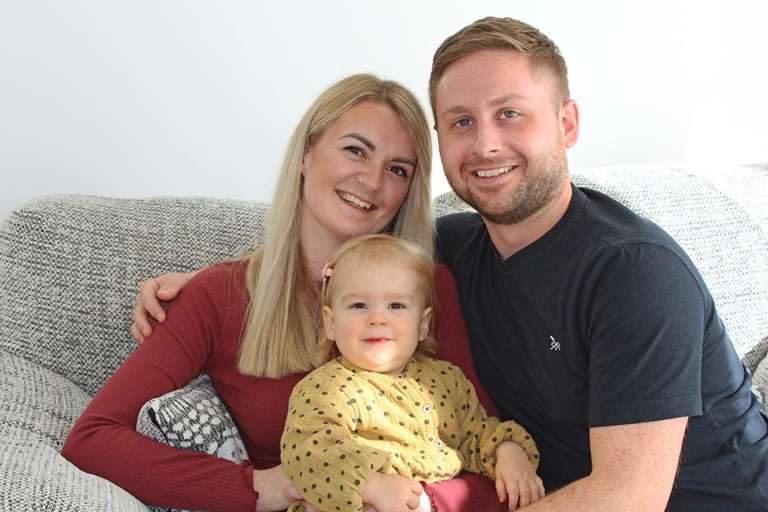 TWSC_Shopwyke case study_secondary