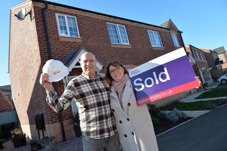 TWM_Herdwick Fold case study_secondary