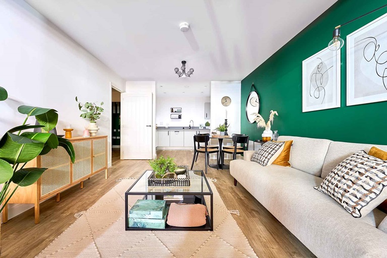 TWWL_Lancaster square_hero