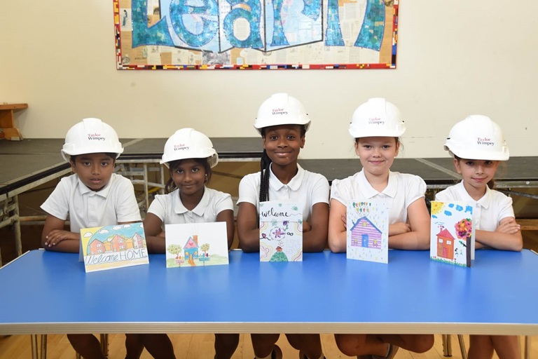 TWB_welcome card_hero