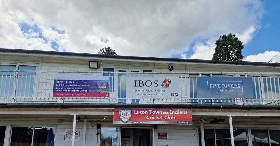 TWSM_cricket club_hero