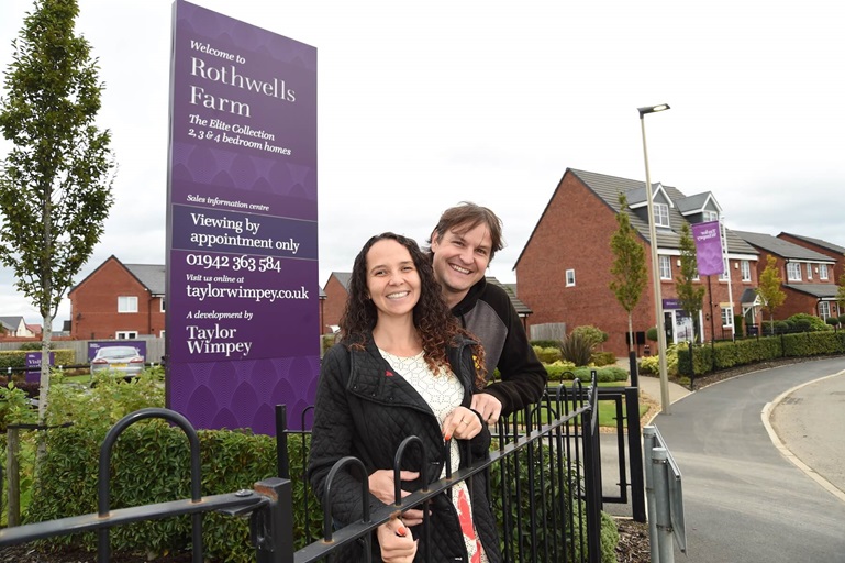 TWMA_Rothwells Farm CS_hero