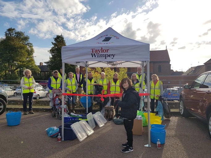 TWM_Gazebo donation_hero