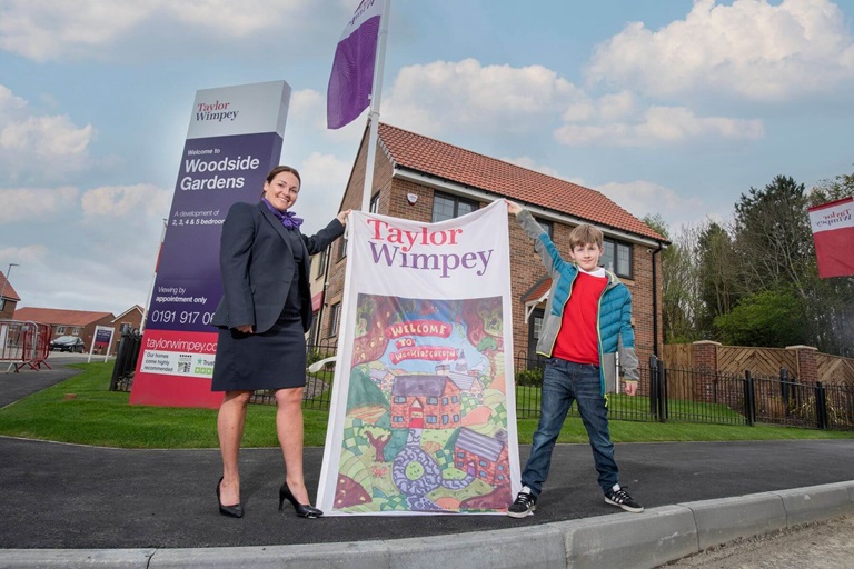 TWNE_Woodside Gardens_hero