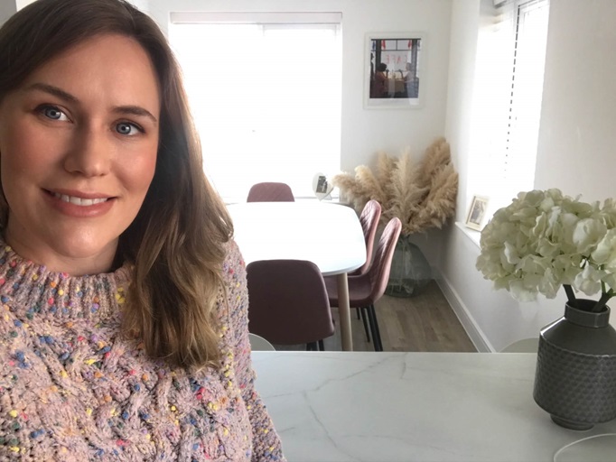 TWEA_Stour View case study_hero